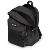 Eastpak Nahrbtniki N98 Pinnacle Sparkle Črna | Shoptok.si