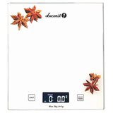 Lucznik ŁUCZNIK PT-852 EX Anise kuhinjska tehtnica, (5000258343) | Shoptok.si