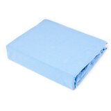 Sensillo Plahta 140x70cm plava | shoptok.hr