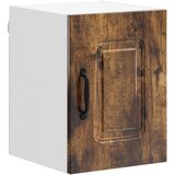 vidaXL Kuhinjski element Kalmar Dimljeni oreh 30 x 31 x 40 cm, (5000131627) | Shoptok.si