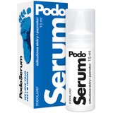 Shumee Podoland pripravek PodoSerum rekonstrukcija kože in nohtov 15ml, (21400055) | Shoptok.si