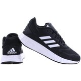 Adidas Duramo 10 Wide Crna | shoptok.hr