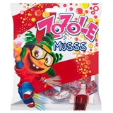 MIESZKO žele bombone cola, 75 g | ePonuda.com