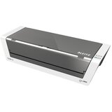 Leitz plastifikator A3 ilam touch 2 turbo (75200000) | Shoptok.si