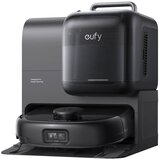 Anker Eufy Omni E28 2-u-1 robotski usisivač i prijenosni dubinski čistač | shoptok.hr