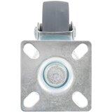 Okretni kotačići 144 kom 50 mm | shoptok.hr