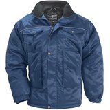  Parka BEAVER | shoptok.hr