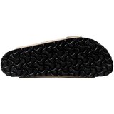 Birkenstock Arizona Big Buckle 1030395 Bež | shoptok.hr