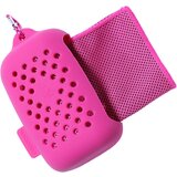 AVATAR Set od dva sportska peškira | ePonuda.com