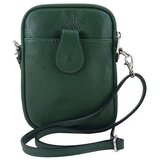 Barberinis Ročne torbice 88742 Zelena | Shoptok.si