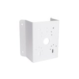 PROVISION-ISR spoljašnji ugaoni nosac provision PR-B50ECB | ePonuda.com