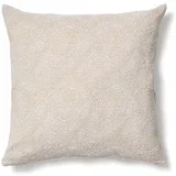 Prevleka za blazino iz žakarja 50x50 cm Junie –