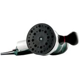 Metabo ORBITALNI BRUSILNIK METABO SXE 450 TURBOTEC | Shoptok.si
