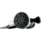 Metabo SXE 450 TurboTec šlajferica - ekscentar brusilica | Eponuda.com