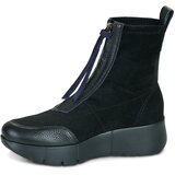 Hispanitas Polškornji MONTANA Črna | Shoptok.si