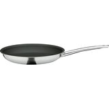 Spring Ponev Brigade Ultimate, 28 cm - 1 kos | Shoptok.si