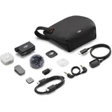 mic mini 2 (1TX + 1RX) mikrofon ( CP.RN.00000530.01 )