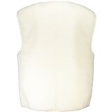Calvin Klein WOMEN&#39;S SLEEVELESS WHITE | shoptok.hr