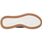 Skechers Bobs squad 4 patike | Eponuda.com
