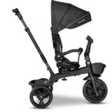 Lionelo tricikl Kori, Grey Stone | shoptok.hr