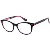 Kate Spade Ženski Okvir za naočale Kate Spade KAMILA-3H2F217 Ø 52 mm Cijene