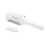 Medisana Električni češalj za vaške LC860 | Eponuda.com