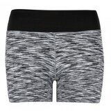 Kilpi Women's functional shorts Dominga-w dark gray - Cene