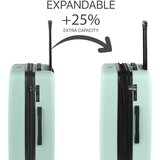 Skpat Lisboa Zelena | shoptok.hr