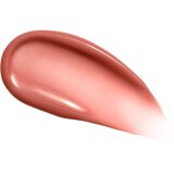 Buxom PLUMP SHOT™ COLLAGEN-INFUSED LIP SERUM sijaj za ustnice za večji volumen s kolagenom odtenek Plush Peach 4 ml | Shoptok.si