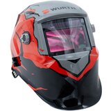 Würth Stella Wolf Automatska maska za zavarivanje (0984700652) | ePonuda.com
