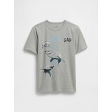 GAP Children's T-shirt - Boys | Shoptok.si
