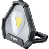 Varta Work Flex Stadium Light with Battery | shoptok.hr