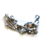  E13 Set Vijci Vodilice Sts/Srs/St/Ss Cijene