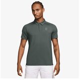 Nike M nkct df advtg polo | Eponuda.com