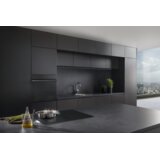 Hisense Pečica HO66MB PIZZACHEF, (5000184103) | Shoptok.si
