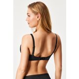Gossard Grudnjak Glossies I nepodstavljen | shoptok.hr