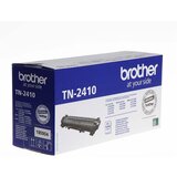 Brother TON Toner TN-2410 black up to 1,200 pages according to ISO 19752 Cijene