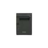 Epson TM-L90 (465) pisač za naljepnice Izravno toplinski 203 x 203 DPI 150 mm/s Žičano Ethernet LAN veza Cijene