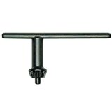 Metabo KLJUČ ZA STEZNU GLAVU 10MM | Eponuda.ba