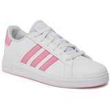 Adidas GRAND COURT 2.0 K Bijela Cijene