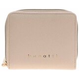 Bugatti Denarnice 49663250beige Bež Cene