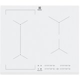 Electrolux EIV63440BW ugradna ploča | ePonuda.com