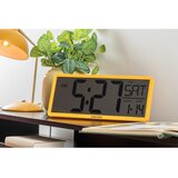 Karlsson Sat Retro LCD – | shoptok.hr