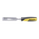 Topmaster TMP 350122 Dleto za drvo, 8mm Cene