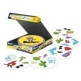  Društvene igre Asmodee | shoptok.hr