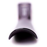 Coccine Plastic Shoehorn Black 20cm | ePonuda.com