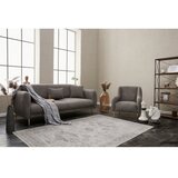 Atelier Del Sofa sofa trosed simena grey | ePonuda.com