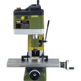 Proxxon Micromot FF 500/BL fina freza 400 W 24350, (21506442) | Shoptok.si