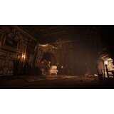 Capcom resident evil village (PS5) | shoptok.hr