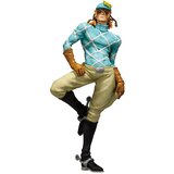 Banpresto Figura Ichibansho Masterlise Diego Brando – JoJo's Bizarre Adventure: Steel Ball Run, 25 cm Cijene
